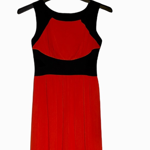 Womens Long Dress, Dress Gown, Junior Dress, Junior Wear, Dress, Gown - Picture 4 of 14